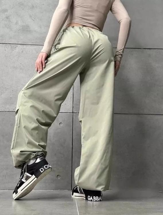 картинка Брюки от магазина Одежда+