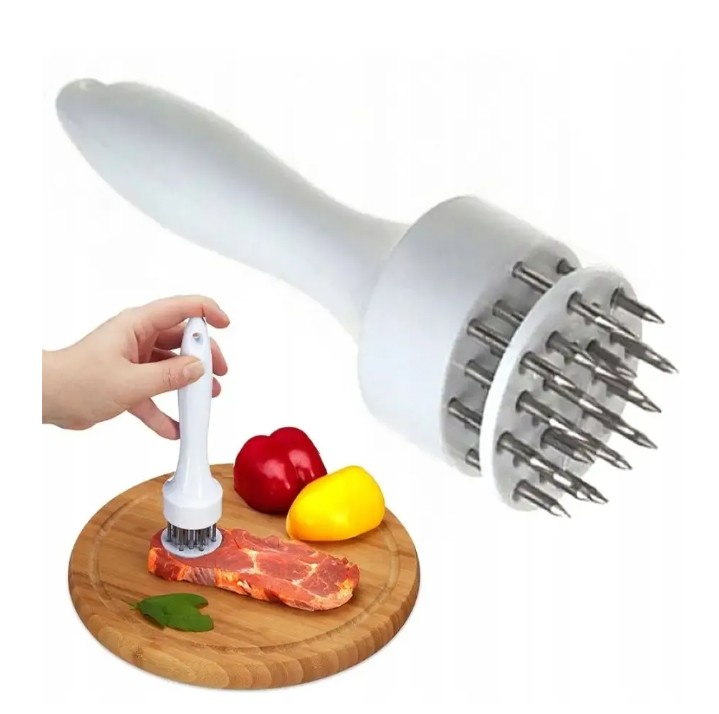 фото размягчитель для мяса оптом