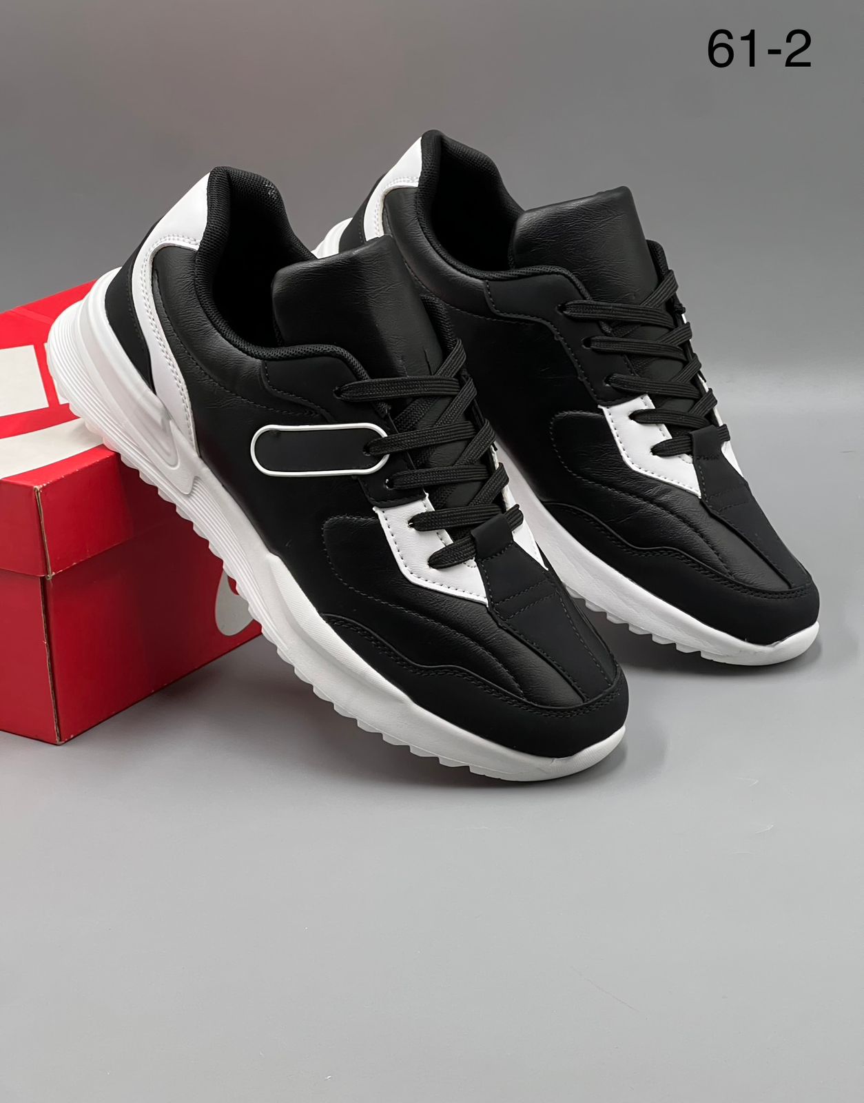 фото весенние мужские кроссовки оптом с доставкой