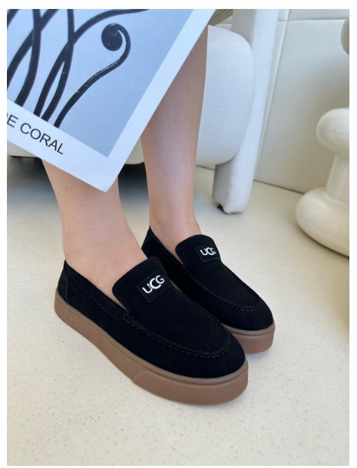 фото летние женские мокасины оптом