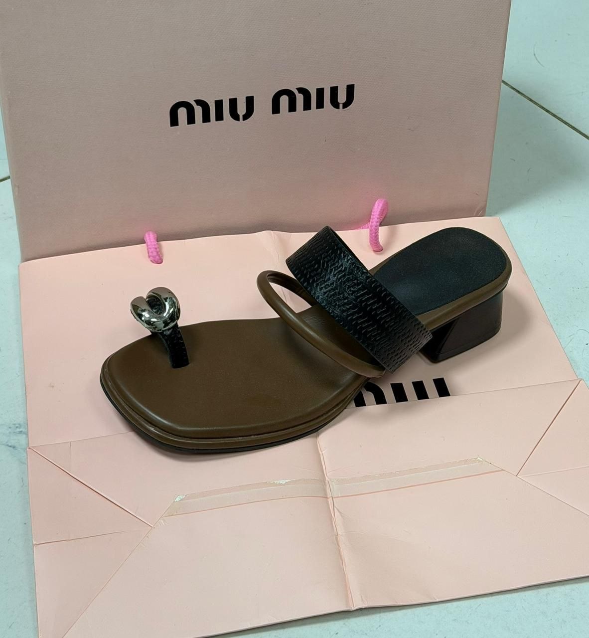 фото летние женские шлепанцы оптом