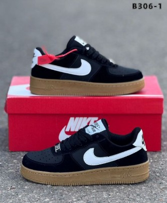 фото весенние женские кроссовки оптом