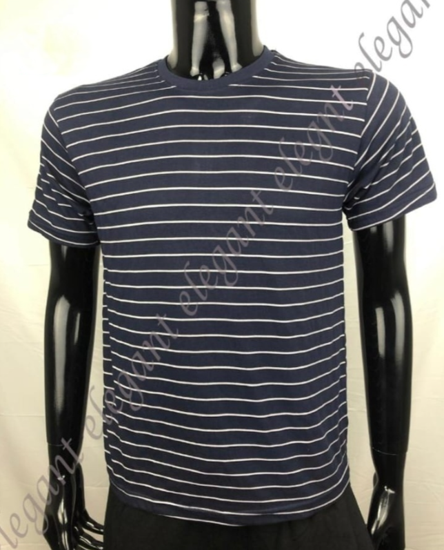 картинка Футболка от магазина Одежда+