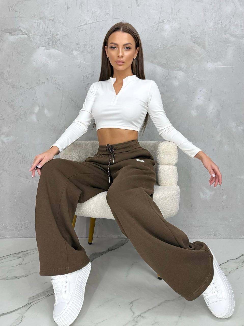 картинка Брюки от магазина Одежда+