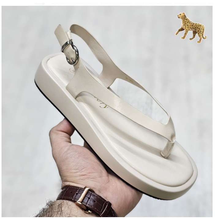 фото летние женские сандалии оптом