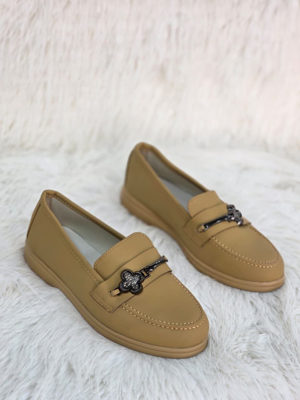 фото весенние женские туфли оптом Москва