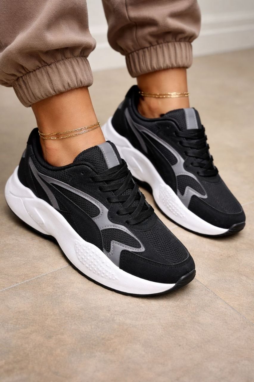 фото весенние мужские кроссовки оптом с доставкой