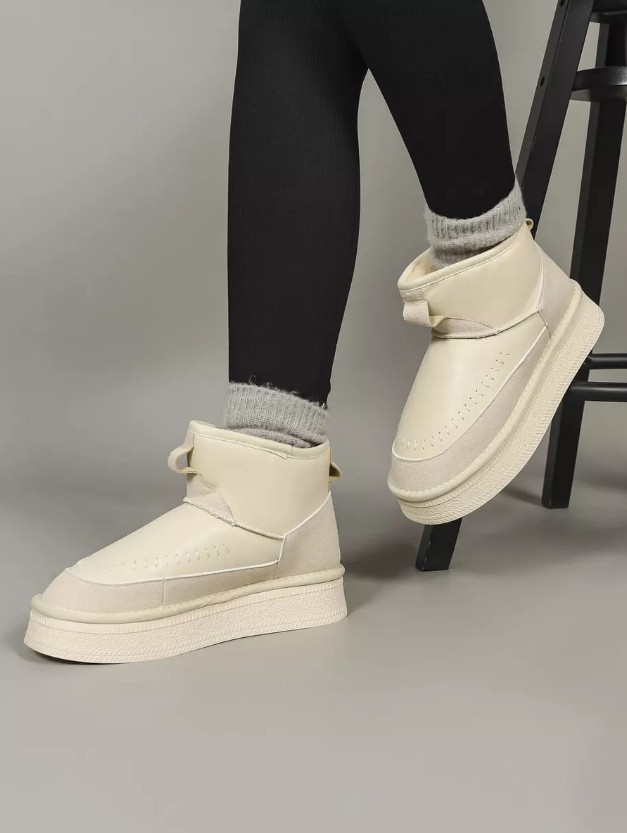 фото зимние женские угги оптом