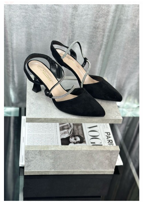 фото летние женские туфли оптом