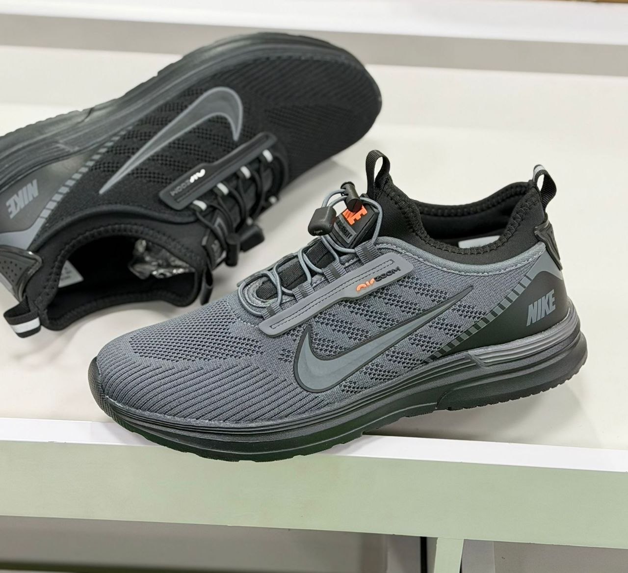 фото весенние мужские кроссовки оптом с доставкой