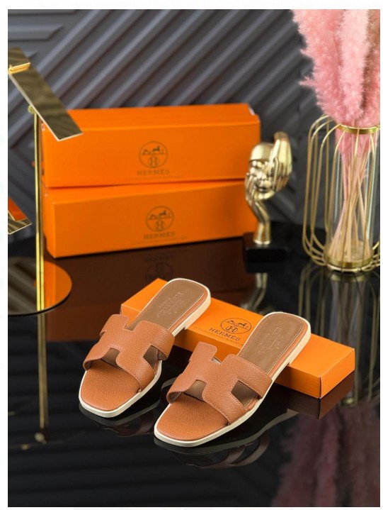 фото летние женские тапочки оптом