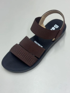 фото летние женские сандалии оптом