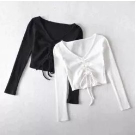 картинка Кофта Без выбора цвета от магазина Одежда+