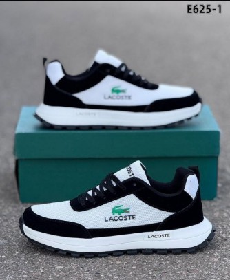 фото весенние мужские кроссовки оптом с доставкой