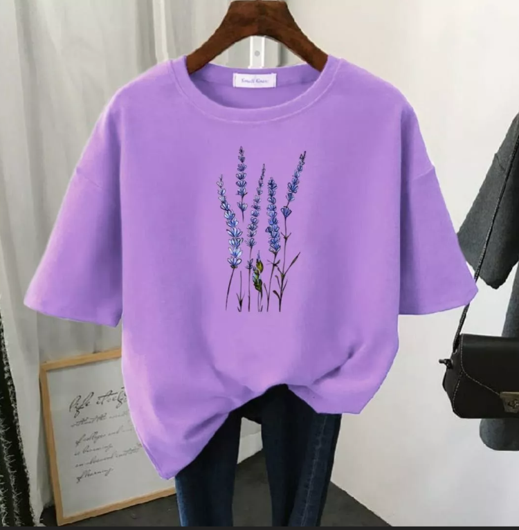 картинка Футболка от магазина Одежда+