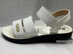 фото весенние женские босоножки оптом