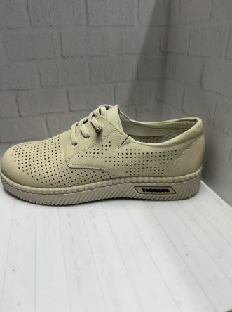 фото весенние женские мокасины оптом