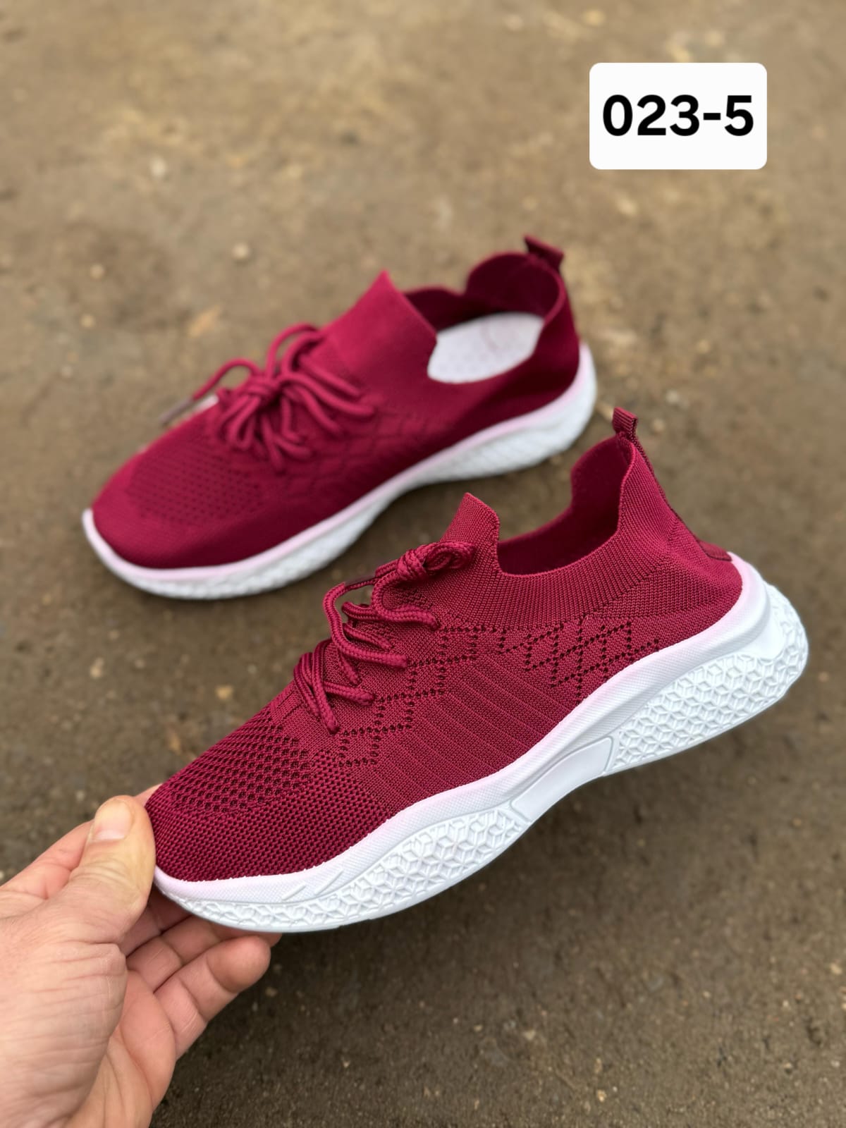 фото летние женские кроссовки оптом