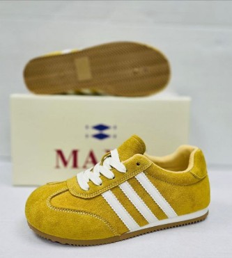 фото весенние женские кеды оптом