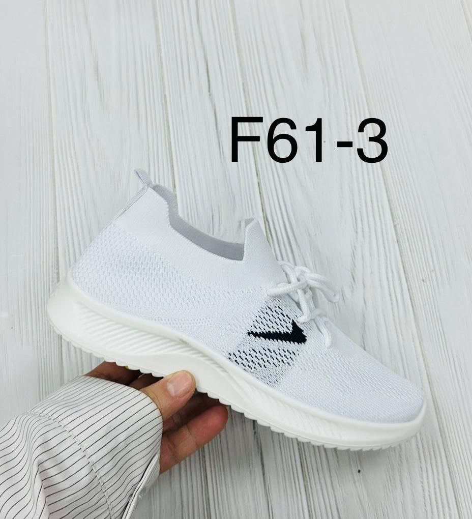 фото весенние кроссовки для мальчиков оптом