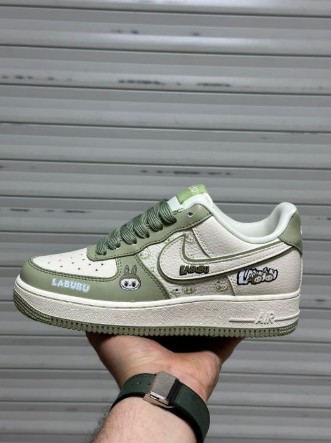 фото весенние женские кроссовки оптом