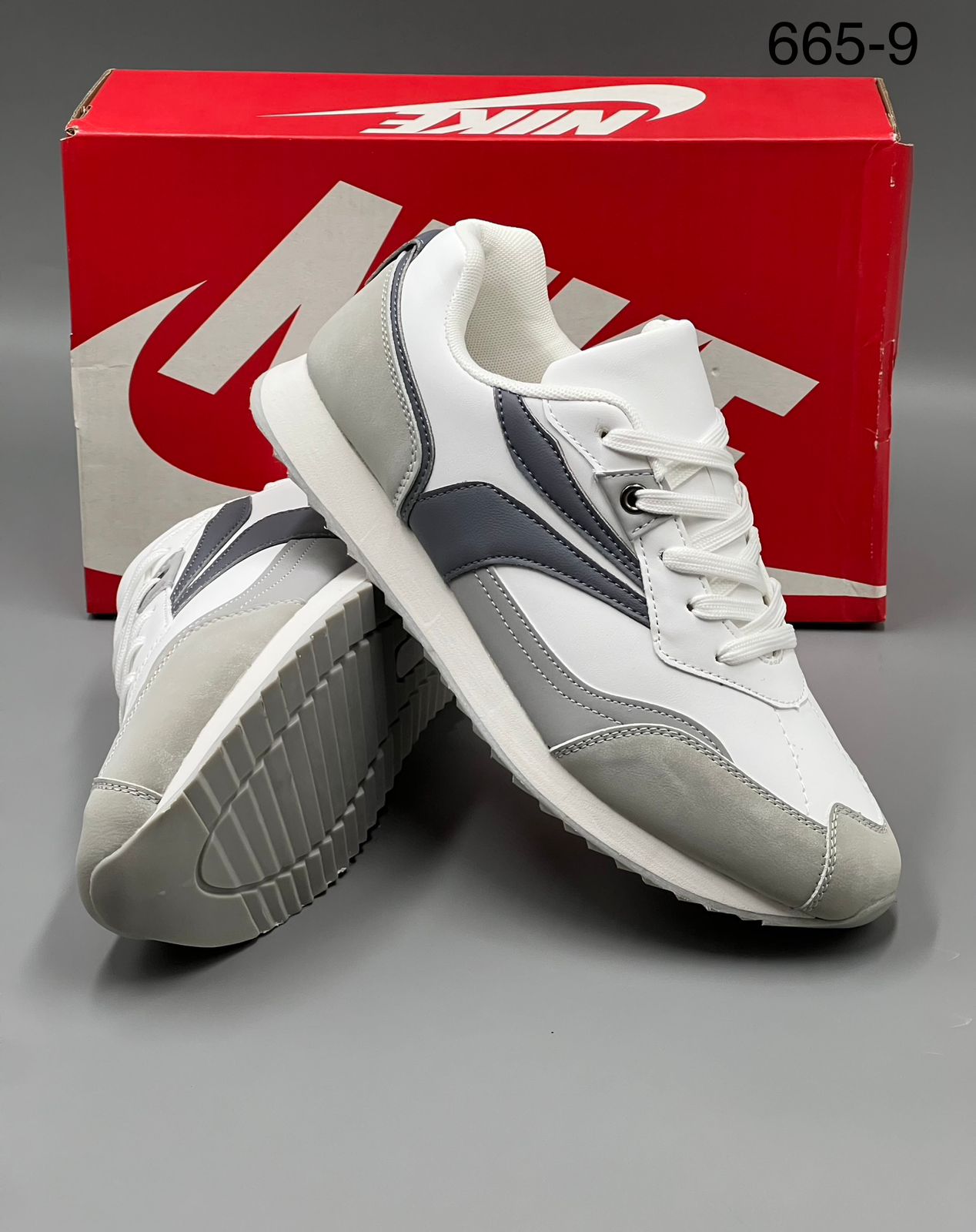 фото весенние мужские кроссовки оптом с доставкой