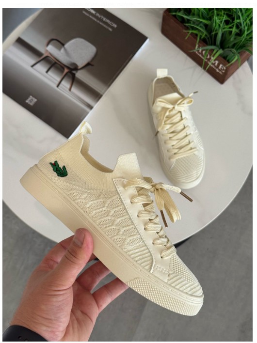 фото летние женские кеды оптом