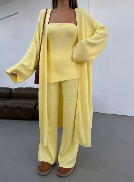 картинка Костюм тройка от магазина Одежда+