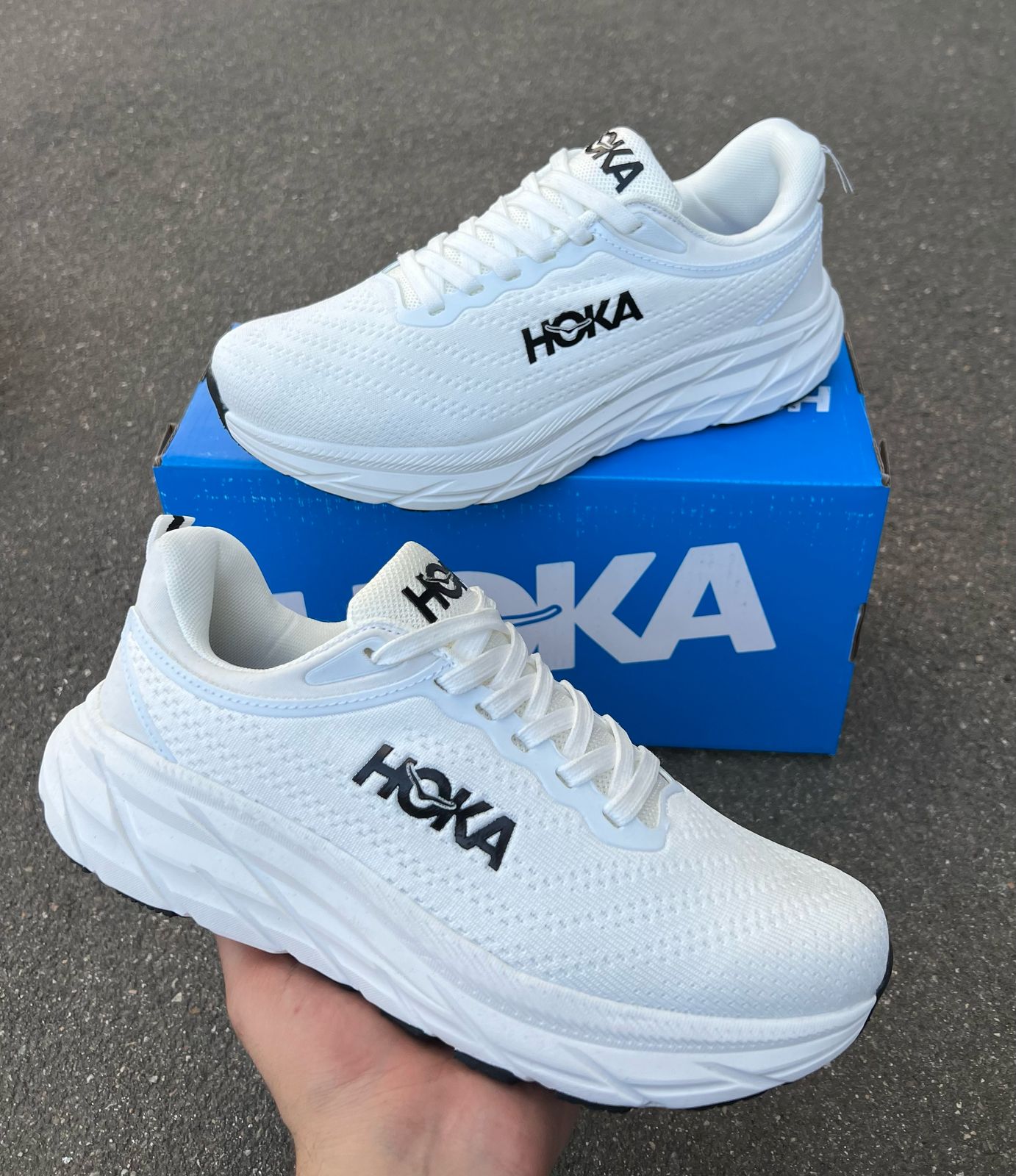 фото летние мужские кроссовки оптом на лето для мужчин