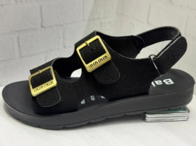 фото весенние женские босоножки оптом