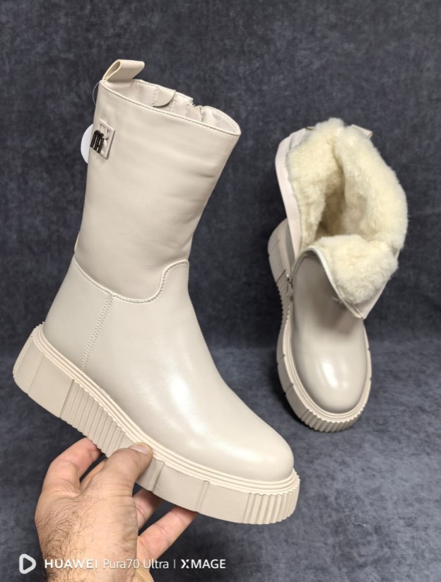 фото зимние сапоги для девочек оптом