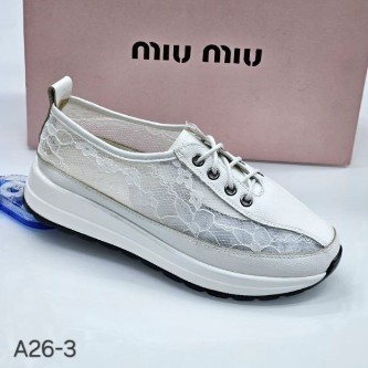 фото весенние женские кеды оптом