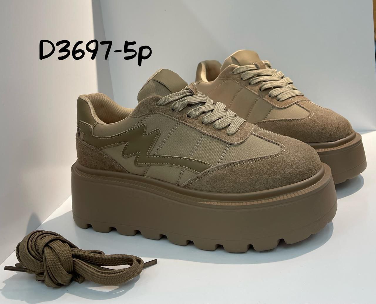 фото весенние женские кроссовки оптом