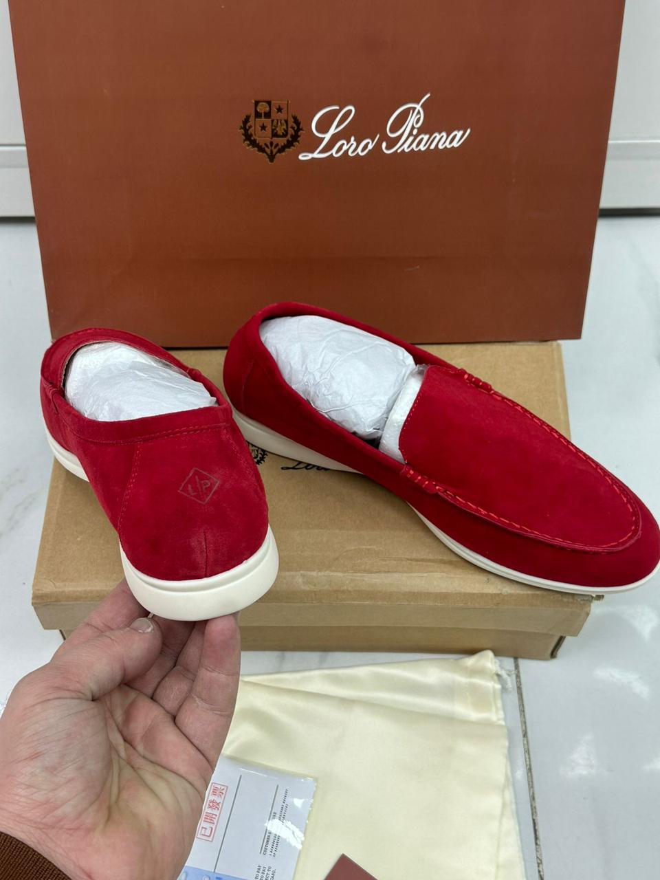 фото весенние женские туфли оптом Москва