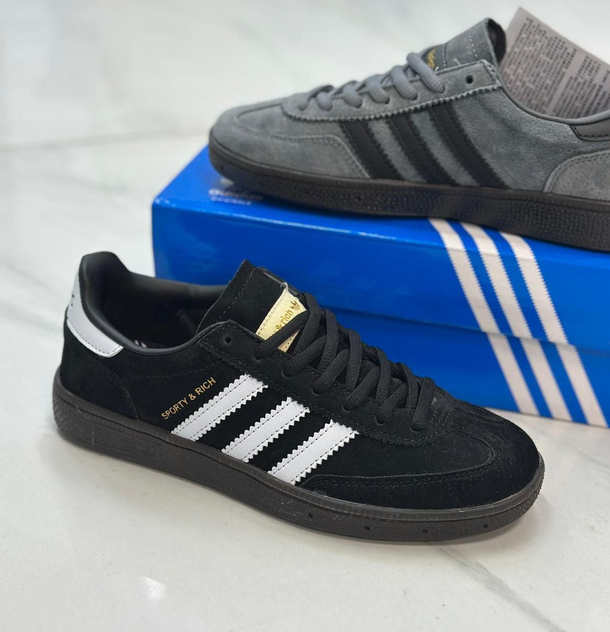 фото весенние женские кроссовки оптом