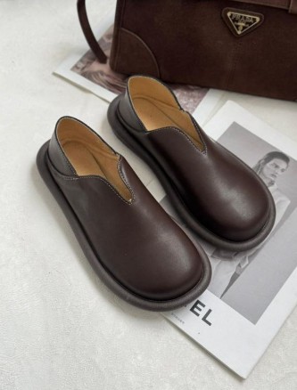 фото весенние женские туфли оптом Москва