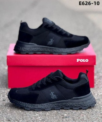 фото весенние мужские кроссовки оптом с доставкой