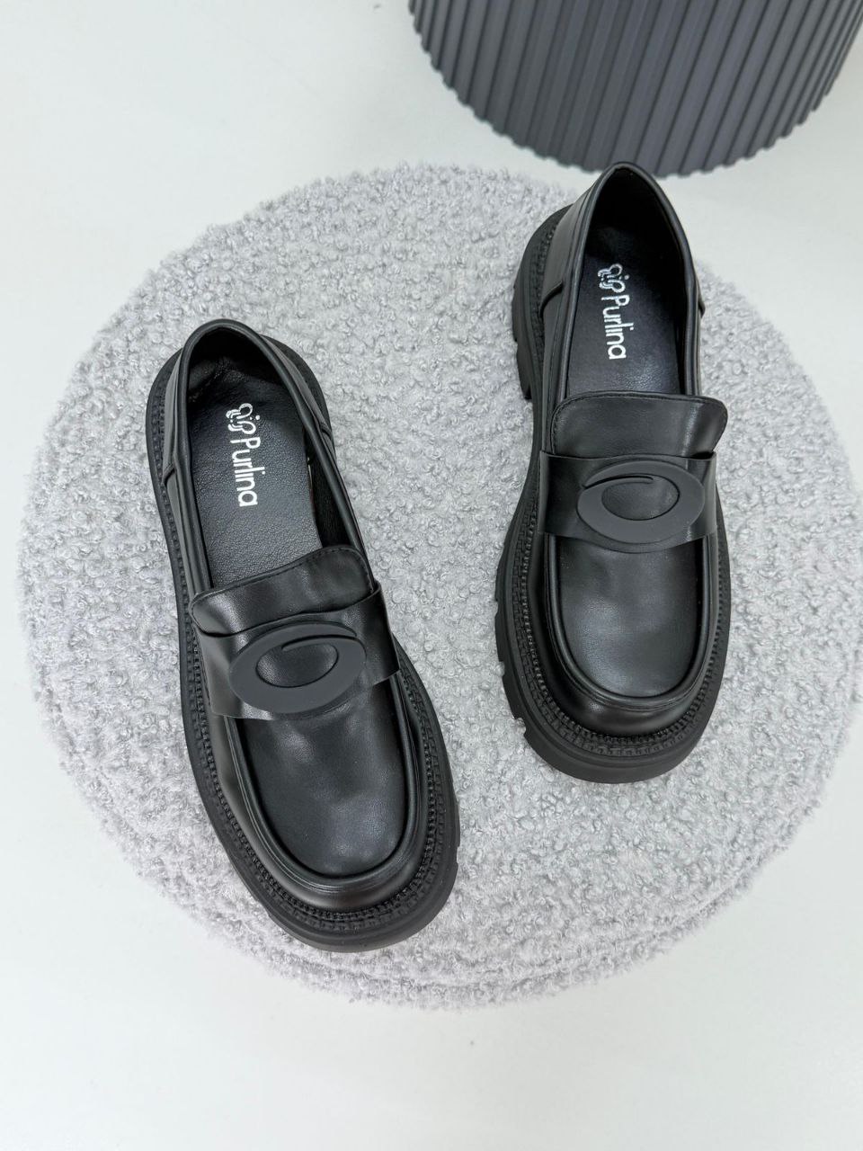 фото весенние женские туфли оптом Москва