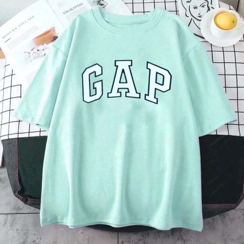 картинка Футболка от магазина Одежда+