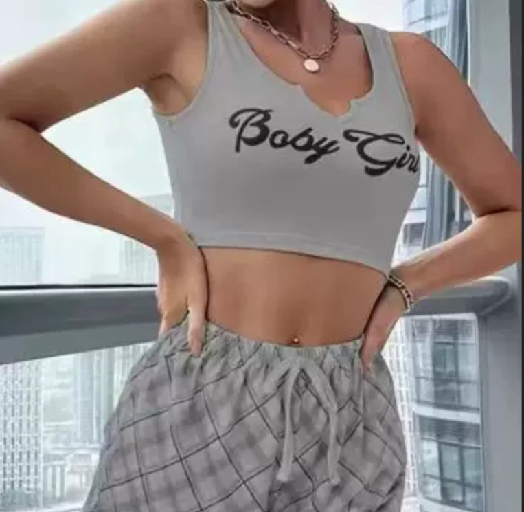 картинка Пижама от магазина Одежда+