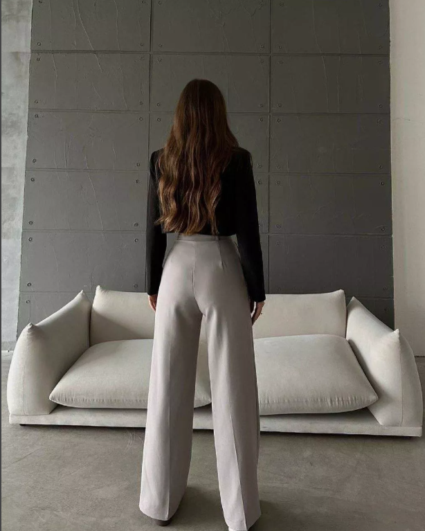 картинка Брюки от магазина Одежда+