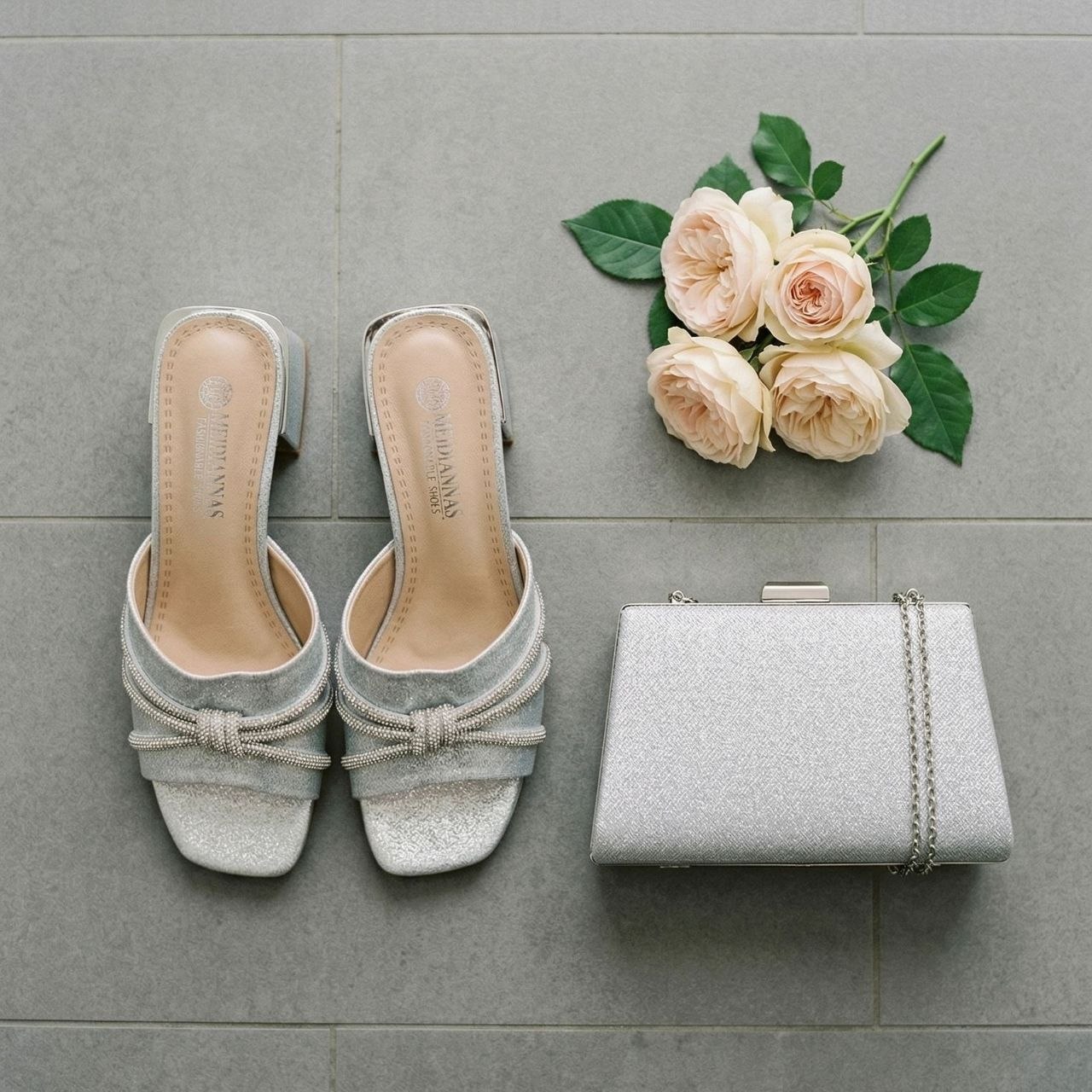 фото летние женские шлепанцы оптом