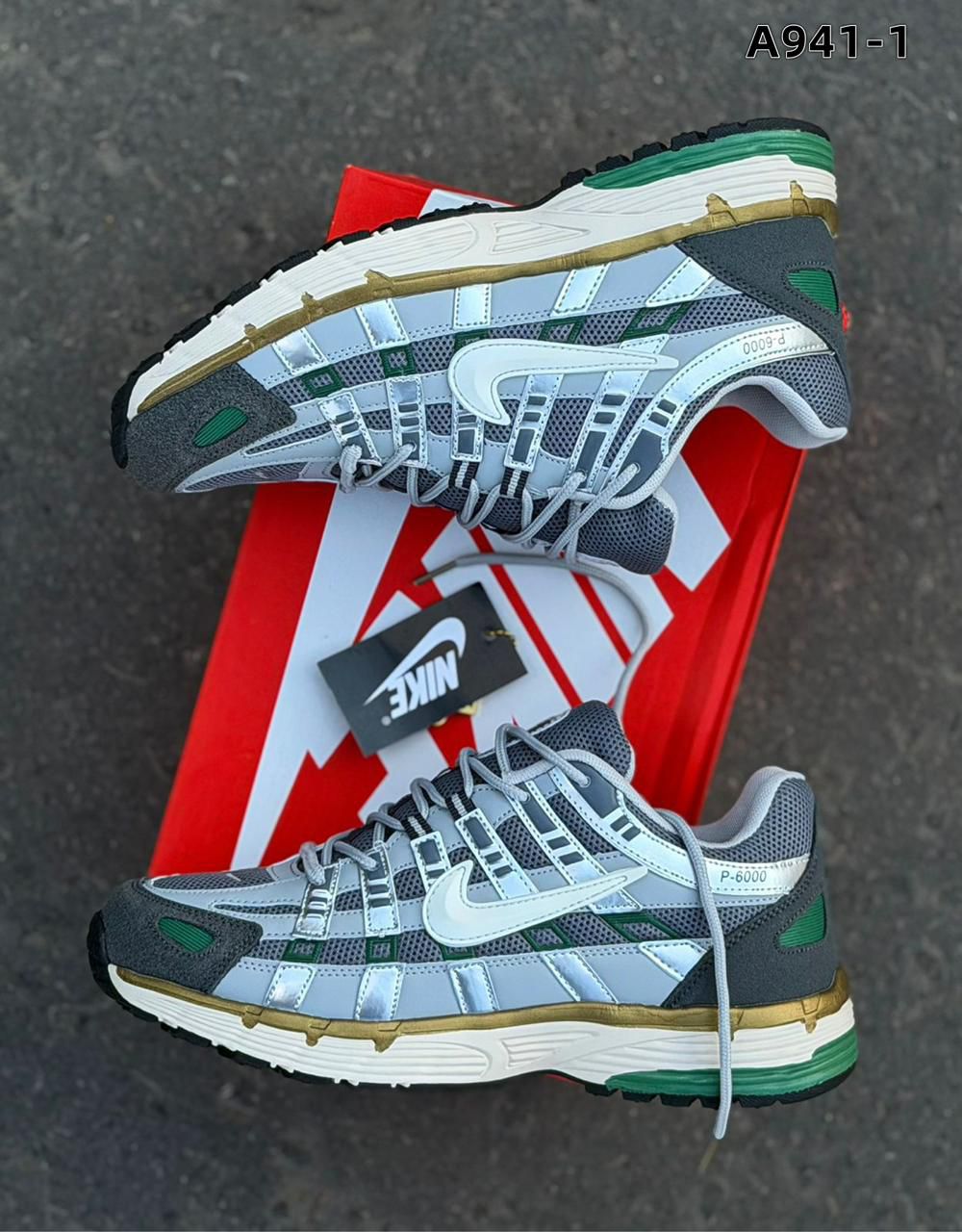 фото мужские кроссовки nike 886882 оптом