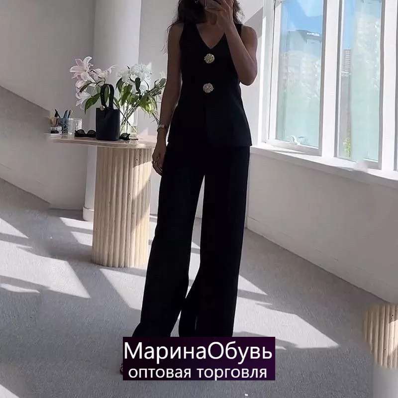 картинка Костюм двойка от магазина Одежда+
