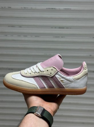 фото весенние женские кроссовки оптом