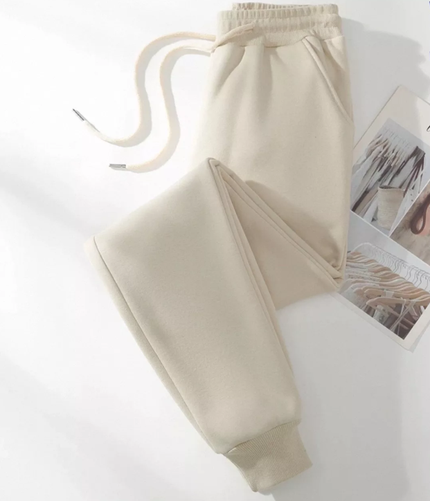 картинка спортивные штаны от магазина Одежда+