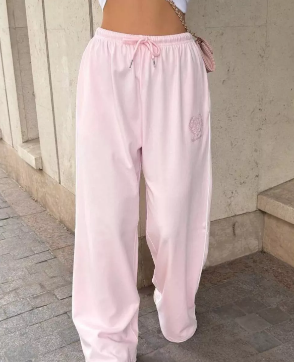 картинка Брюки от магазина Одежда+