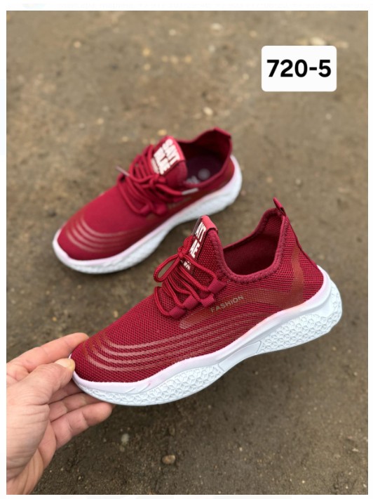 фото летние женские мокасины оптом