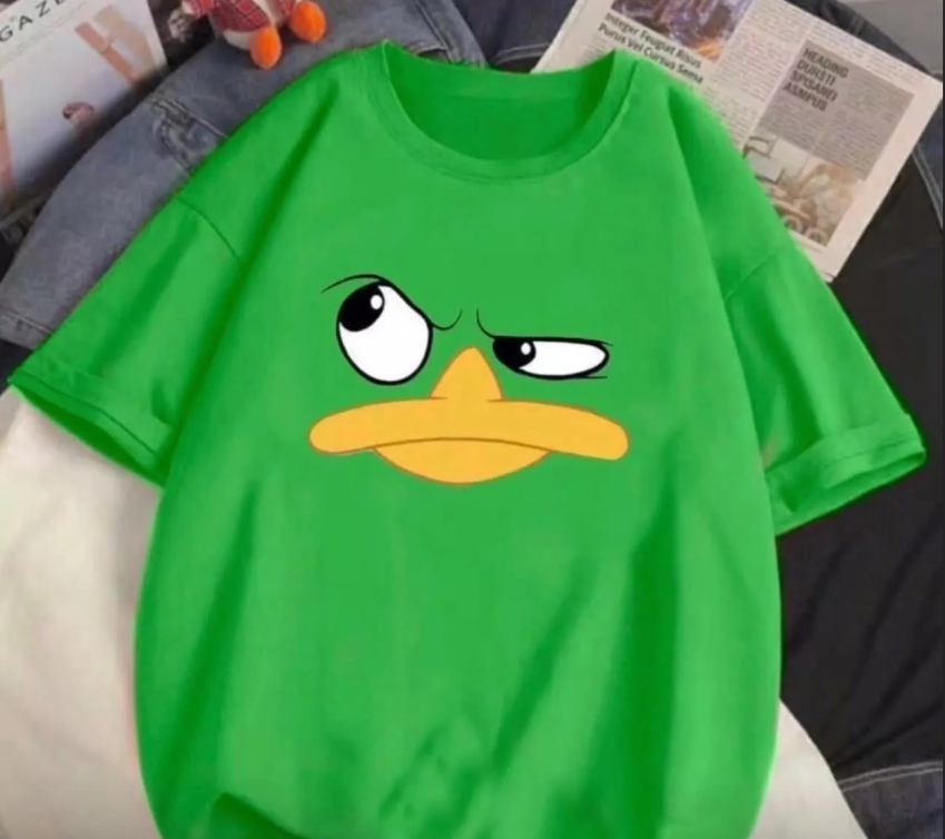 картинка Футболка от магазина Одежда+