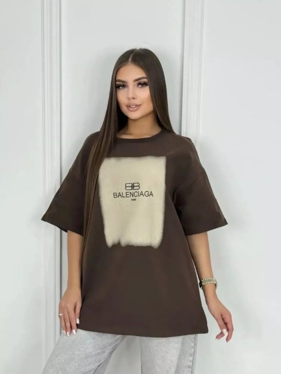 картинка Футболка от магазина Одежда+